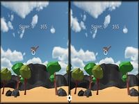 Ugly Duck Hunt VR Ugly Duck Hunt VR