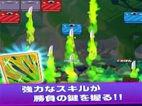 Bazooka Royale Bazooka Royale