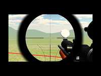 Sniper Z:The Valley of Zombies Sniper Z:The Valley of Zombies