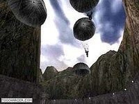 Return to Castle Wolfenstein Return to Castle Wolfenstein