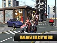 Gangwar Mafia Crime Theft Auto Gangwar Mafia Crime Theft Auto