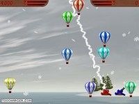 Island Wars 2 Christmas Edition Island Wars 2 Christmas Edition