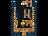 Miner Z Miner Z