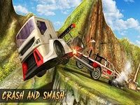 Car Crash Derby 2016 Car Crash Derby 2016