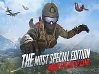 Fps Commando Gun Games Fps Commando Gun Games
