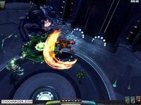 Darkspore Darkspore