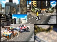 Gangster City Grand Crime 2017 Gangster City Grand Crime 2017