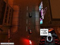 Fast Lane Carnage Fast Lane Carnage
