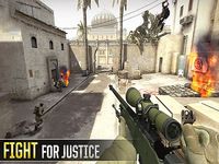 Elite Sniper Elite Sniper