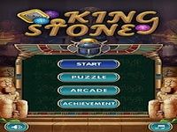 Toy blast game Toy blast game