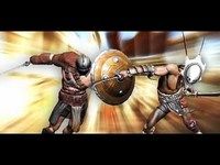 BLOOD & GLORY BLOOD & GLORY