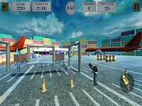 3d Bottle Shooting Gun Game 3d Bottle Shooting Gun Game
