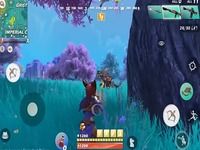 Ride Out Heroes Android Ride Out Heroes Android