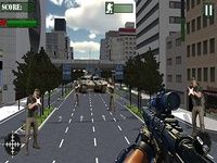 Real Army Commando Mission Real Army Commando Mission