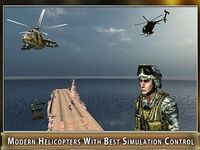 Navy Gunship Heli Shooter Army Navy Gunship Heli Shooter Army