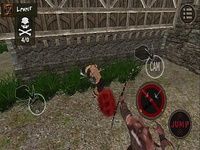 Medieval-Assassin 3D Medieval-Assassin 3D