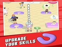 Childcare Master Childcare Master