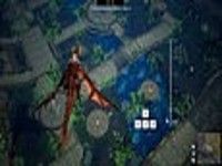 Heroes of the multiverse IOS Heroes of the multiverse IOS