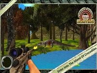 AFRICAN SAFARI WILD HUNTING AFRICAN SAFARI WILD HUNTING