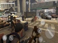 Zombie War - The Last Survivor Zombie War - The Last Survivor