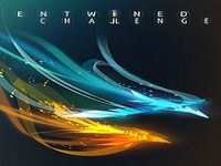 Entwined™ Challenge Entwined™ Challenge