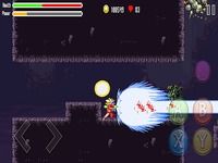 Battle Of Super Saiyan Heroes Battle Of Super Saiyan Heroes