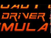 SWAT Police Squad Fou Ville SWAT Police Squad Fou Ville