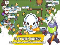 ZombsRoyale.io - 2D Battle Royale ZombsRoyale.io - 2D Battle Royale