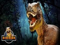 Dinosaur Hunting Dinosaur Hunting