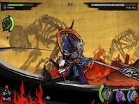 World of Demons Android  World of Demons Android