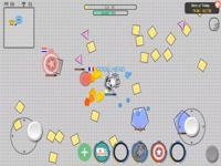 PiuPiu.io - Battle of Tanks PiuPiu.io - Battle of Tanks