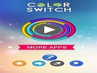 Color Switcher Color Switcher