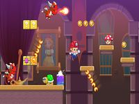 Mago's World : Running Game Mago's World : Running Game