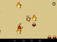 Zombie Quest Zombie Quest