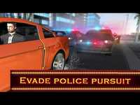 Las Vegas criminalité Ville Furieux Ville Criminel Las Vegas criminalité Ville Furieux Ville Criminel