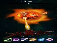 Galaxy Smash Galaxy Smash