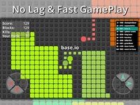 Base.io Base.io