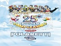 Polaretti Polaretti