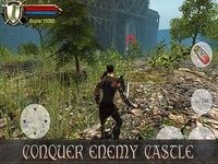 Kingdom Medieval Kingdom Medieval