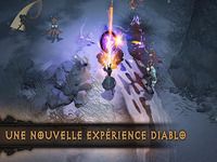 Diablo Immortal Android Diablo Immortal Android