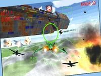 Sky Fighter Revenge 2017 Sky Fighter Revenge 2017