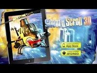 Shooter Scroller - Air War Shooter Scroller - Air War