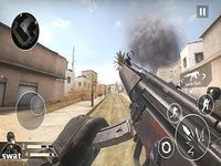Counter Terror Sniper Shoot Counter Terror Sniper Shoot