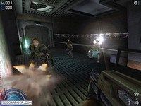 Aliens vs Predator Gold Edition Aliens vs Predator Gold Edition