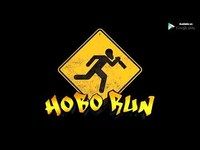 Hobo Run Hobo Run