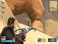 Realm Royale  Realm Royale