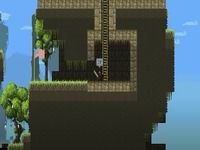 Broforce (Prototype) Broforce (Prototype)