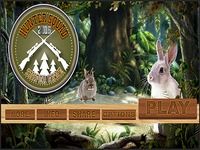Hunter Squad - Sniper Jeu 2016 Hunter Squad - Sniper Jeu 2016