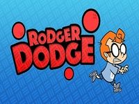 Rodger Dodge Rodger Dodge