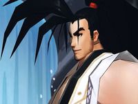 Samurai Shodown Oborozuki Densetsu Android Samurai Shodown Oborozuki Densetsu Android